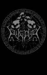 Evig Blod : Obscure Art Propaganda